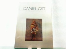 Daniel Ost - Bladeren in Bloemen. Feuilles et...