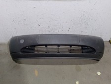 1095631 VORDERE STOSSSTANGE / 1095631 / 5447480 FÜR FORD FIESTA DX 1.25 16V CA