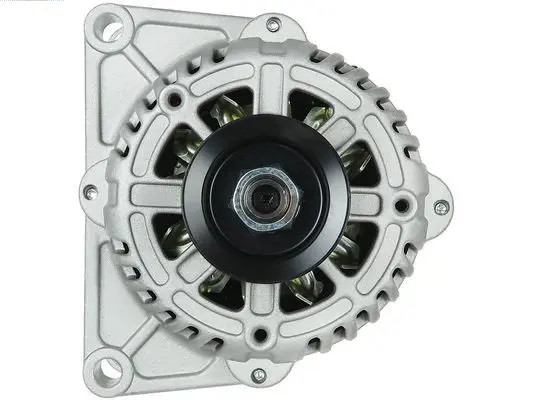 Alternatore con puleggia A1027 AS-PL per OPEL CHEVROLET - Immagine 2
