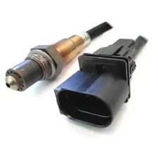 Sonde lambda BMW 850