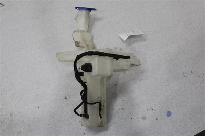 #ad WASHER BOTTLE CC 2009 09 2010 10 2011 11 2012 12 1386667 $109.99