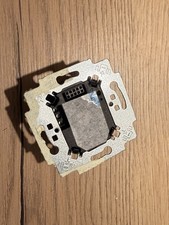 Busch Jaeger Powernet Netzankoppler 6920 U-102 EIB KNX 