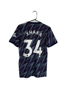 Arsenal Xhaka | eBay Arsenal Xhaka | eBay