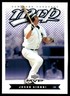 Jason Giambi 2003 Upper Deck MVP #136 Yankees MLB READ FREE SHIP AutographDen