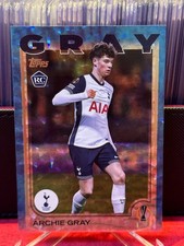 2024-25 Topps UEFA Club Competitions Soccer Checklist Guide in-content 36