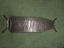 Iron board small 