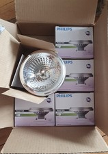 Philips Master LEDspot LV AR111 610 Lumen
