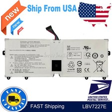 Battery for LG gram 16 2021 16ZD90P 16T90P Series LBV7227E 2IC96/90/114