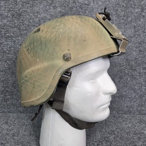 tC 2000 Helmet | eBay