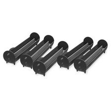 Brinsea Large Egg Carriers for Ovation 56 Incubator, Optional Accessory Accom...