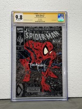  on The Hot Collector