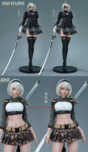 Sgd Studio | eBay