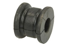 Für REINHOCH RH17-3027 Mounting, stabiliser bar RH17-3027 Stabilizer bar bushin