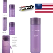 Water Based Personal Lubricant 68oz Moisturizing Natural Feel