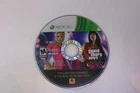 Grand Theft Auto IV & Episodes From Liberty City Xbox 360