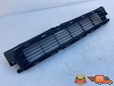 2011 2012 2013 LEXUS CT200h FRONT BUMPER LOWER GRILLE GRILL OEM 53112-76010