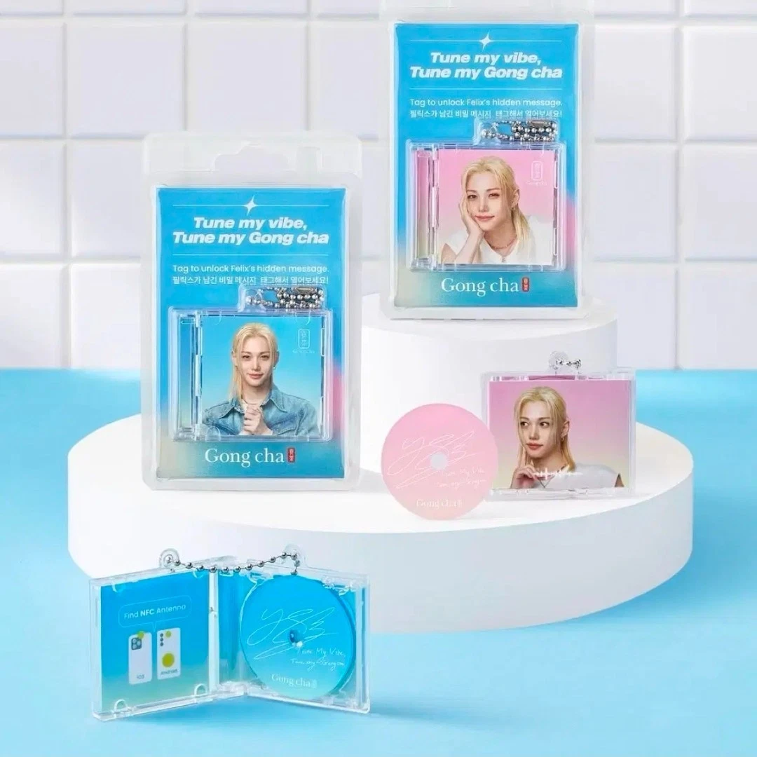 Корейская POP-музыка - огромный выбор по лучшим ценам | eBay