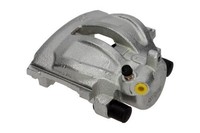 Original Maxgear Bremssattel 82-0103 FüR Mercedes-Benz Vw