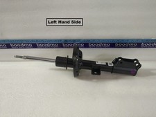 Strut Suspension Shocker Left Side for Hyundai Venue 2019-25 - 54650-K3100