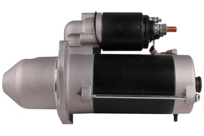 HELLA 8EA 012 586-631 Starter für IRISBUS,IVECO