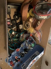 Roller Skating Tools And Supplies Wheels Bearings Laces Bearing Press