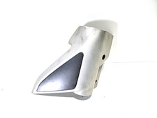 CARENA COPRI FORCELLA