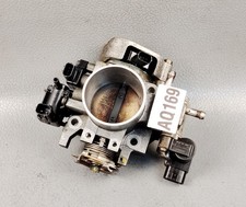 Moteur Honda STREAM