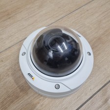 AXIS P3215-VE | Telecamera IP - PoE