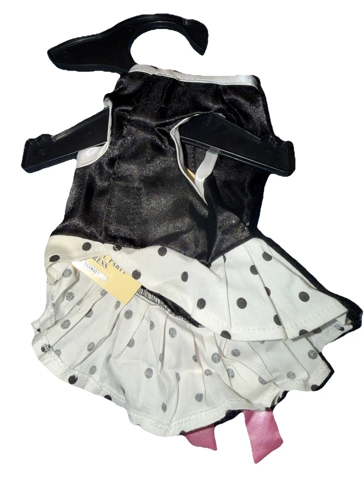 East Side коллекции коктейльное платье XXSmall  - Изображение 3 из 4