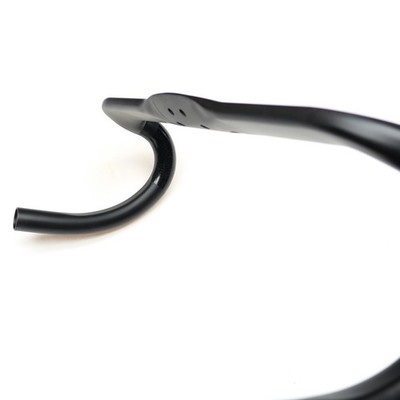Cannondale HollowGram KNOT SystemBar Carbon Handlebar 38cm
