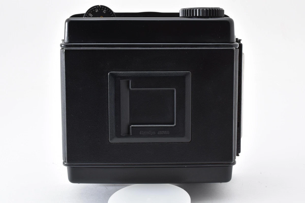 Mamiya Rb67 120 Back for sale | eBay