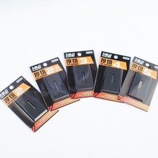 Madworks Hobby TS Wide Chisels Line Engraver WD 2 5mm Multiple Options