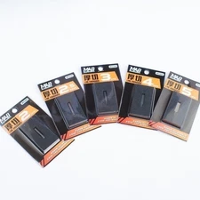 Madworks Hobby TS Wide Chisels Line Engraver WD (2~5mm) Multiple Options