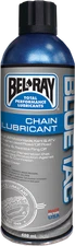 BEL-RAY Blue Tac Chain Lubricant - Fits 13.5 U.S. Fl Oz. - Aerosol 99060-A400W