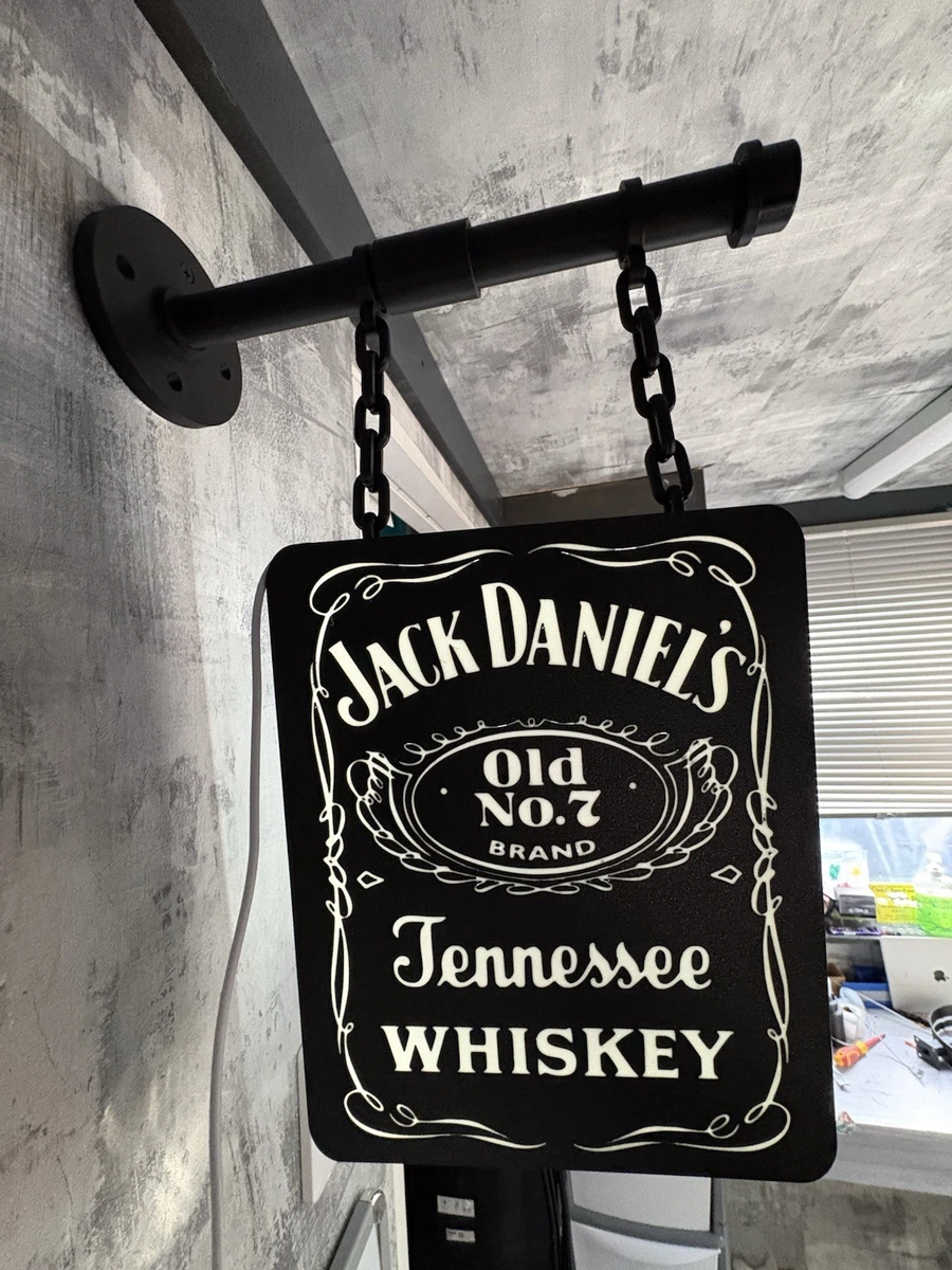 Jack Daniels products for sale | eBay UK
