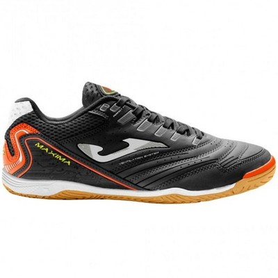 Joma Maxima 2301 Indoor M MAXS2301IN - 44 Football Boots