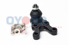 Rotule de direction Mitsubishi PAJERO