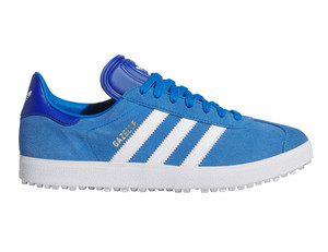 adidas gazelle silver green womens Pegashoes - Basket Adidas Originals Gazelle Bleu ciel/ Noir
