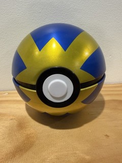 FREE SHIPPING | Pokemon Pokeball Mystery Tin | 25 x Cards | Guaranteed 2 x Hits