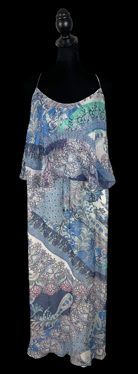 Women's Maxi Massimo Dutti for sale | eBay