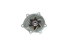 Pompe à eau Isuzu D-MAX