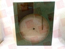 HONEYWELL DR450T-1200-00-000-0-00-W111 / DR450T120000000000W111 (USED)