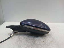 Porte arrière et accessoires Ford GRANADA