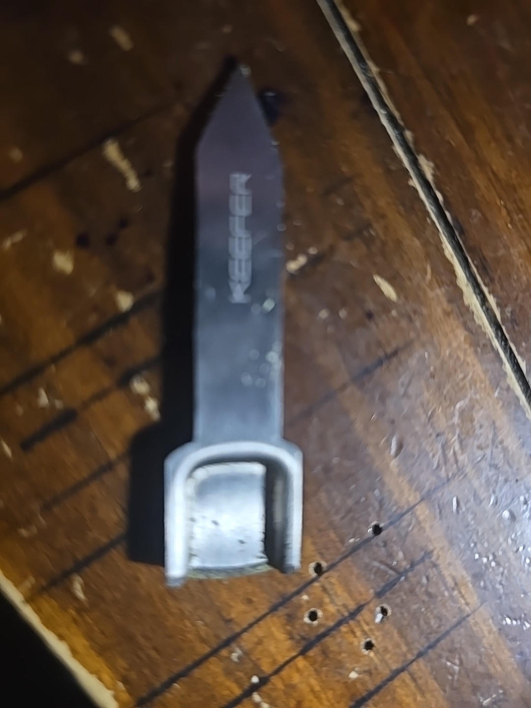 Kief Scraper | eBay