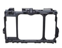 Frontmaske FrontgerÜSt FÜR Peugeot 508 1.6 Hdi/Benzin 2011-2018