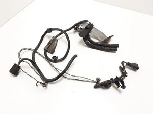 VOLVO XC60 II 246 DPF-Drucksensor 30785486 2.40 Diesel 140kw 2010 20521544