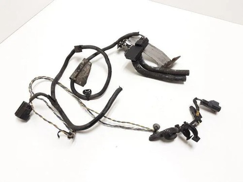 VOLVO XC60 II 246 DPF-Drucksensor 30785486 2.40 Diesel 140kw 2010 20521544