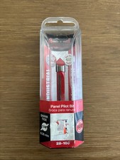 NEW Freud 28-100 3/8" Panel Pilot Bit