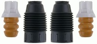 Sachs Staubschutzsatz, StoßDäMpfer Service Kit 900135