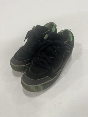 MSCHF Gobstomper Sour Size 12